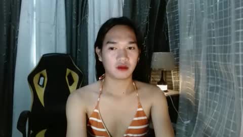 Ashly online show from November 14, 12:53 am