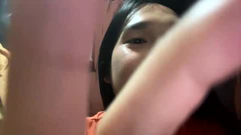 Ashly online show from February 7, 5:33 am