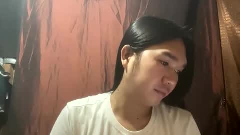 Ashly online show from June 2, 8:44 pm