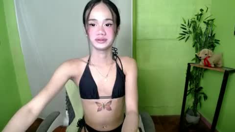 cum_babyfucker online show from June 16, 11:57 am