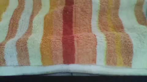 Snapshot of cum_cannon83 chatting on October 15, 4:34 am Cumm Cannon online show from October 15, 4:34 am