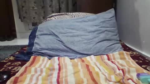 Snapshot of cum_cannon83 chatting on December 1, 4:39 am Cumm Cannon online show from December 1, 4:39 am