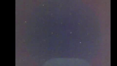 Nancy online show from February 24, 6:00 am