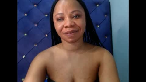 Nancy online show from March 4, 3:56 am