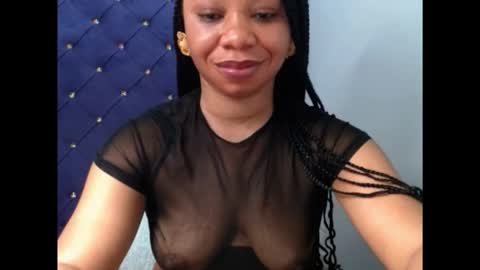 Nancy online show from March 5, 7:37 am