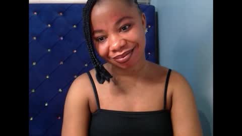 Nancy online show from March 24, 7:24 am