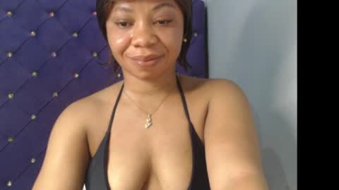 Nancy online show from April 11, 6:40 am