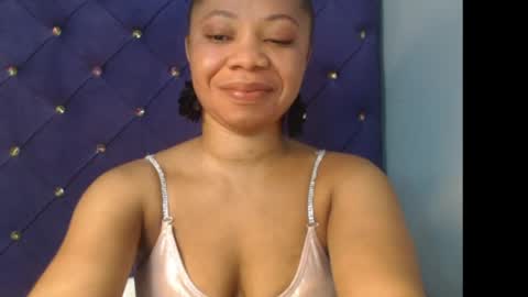 Nancy online show from April 13, 5:35 am