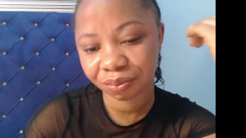 Nancy online show from April 14, 6:41 am