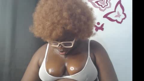 Coco sweet online show from March 4, 12:27 am