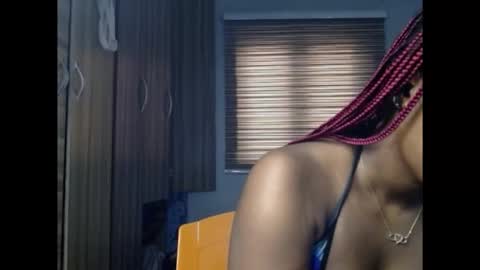 cath online show from January 16, 7:12 am