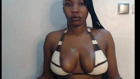 Teeha online show from April 5, 12:41 am