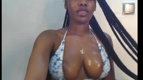 Teeha online show from April 9, 2:11 am