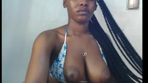 Teeha online show from April 9, 6:19 am