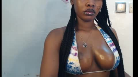 Teeha online show from April 15, 1:56 am