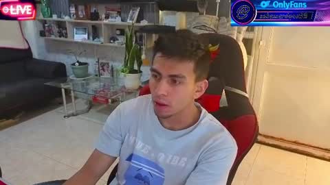    online show from June 26, 11:42 pm