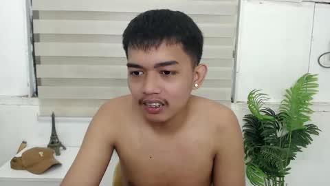 DREI online show from January 16, 6:12 pm