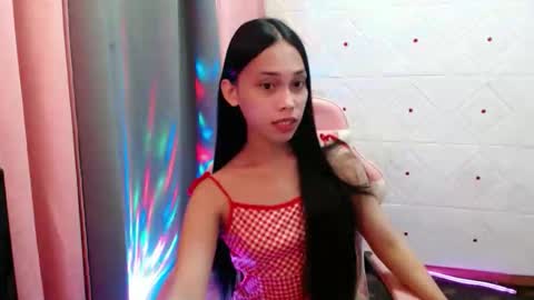 kez online show from April 19, 11:53 am