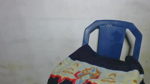 cum_girl_ online show from April 11, 7:35 am
