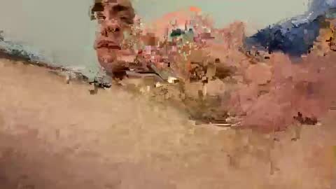 Snapshot of cum_hot01 chatting on January 16, 1:37 am STEPHAN online show from January 16, 1:37 am