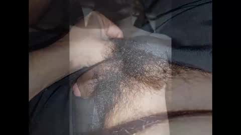 Noha online show from January 13, 4:07 am