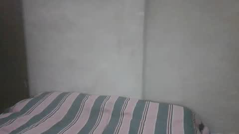 Noha online show from March 17, 1:58 pm