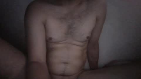 Noha online show from March 26, 3:56 am