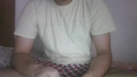 Noha online show from March 30, 6:25 am