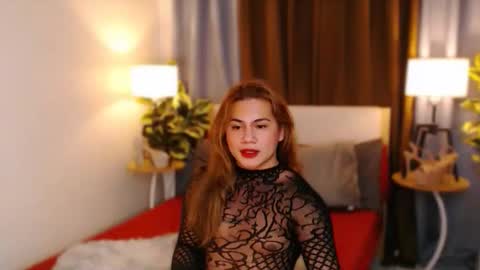 cum_ofdesire online show from October 14, 7:42 am