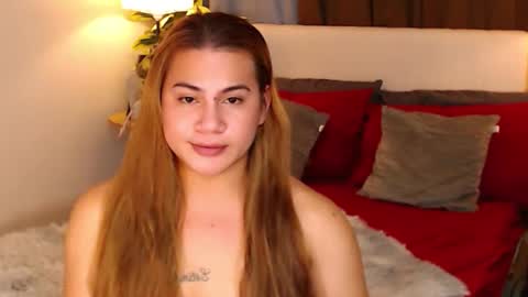 cum_ofdesire online show from October 26, 10:21 am