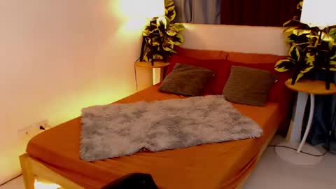 cum_ofdesire online show from April 13, 8:09 am