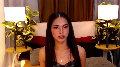 cum_ofdesire online show from May 31, 5:31 pm