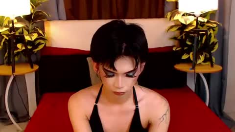 cum_ofdesire online show from June 29, 2:18 am