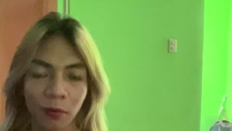 cum_ofdesire online show from July 18, 2:27 am