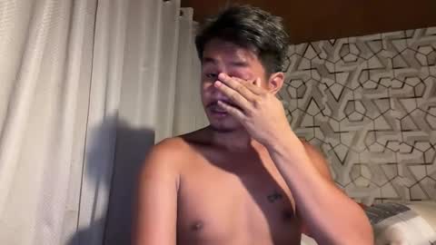 cum_overload online show from June 8, 2:56 am