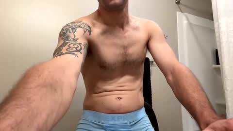 Snapshot of cum_play_1030 chatting on September 28, 11:04 am cum_play_1030 online show from September 28, 11:04 am