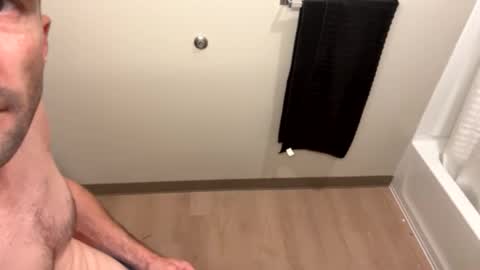 Snapshot of cum_play_1030 chatting on October 2, 5:09 pm cum_play_1030 online show from October 2, 5:09 pm