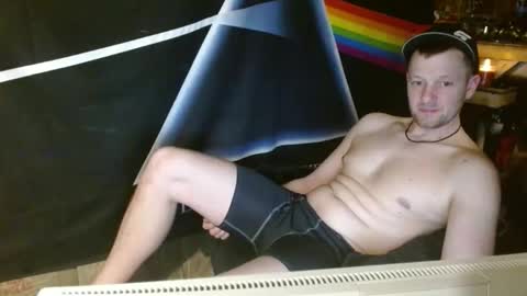 cum_to_me63282 online show from February 19, 3:35 am