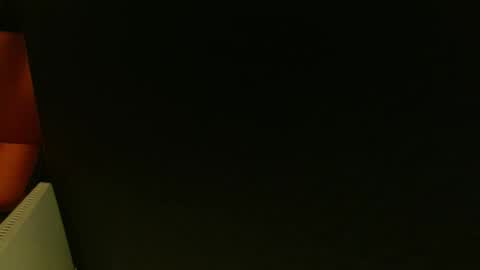 cum_to_me63282 online show from March 1, 2:24 am