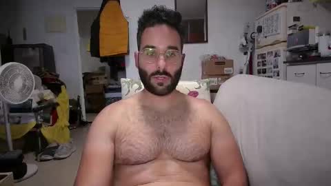 Cuman online show from March 9, 6:23 pm