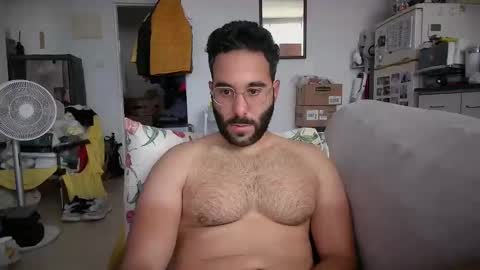 Cuman online show from March 13, 1:40 pm