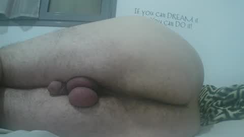 cumaster online show from March 29, 1:11 pm