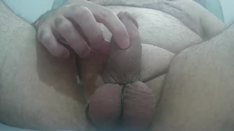 cumaster online show from April 4, 2:14 pm