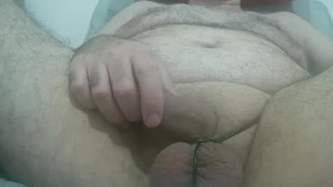 cumaster online show from April 5, 2:53 am