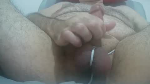 cumaster online show from April 12, 2:11 pm