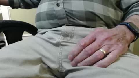 cumazur online show from January 13, 10:37 pm