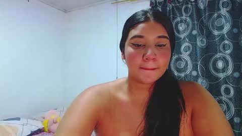 Pablo and emma online show from March 17, 9:34 am