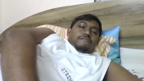 Baba online show from March 8, 6:01 pm