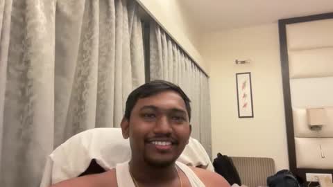 Baba online show from April 17, 5:27 pm