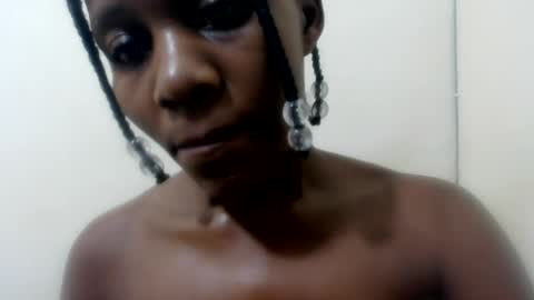 cumband2 online show from July 17, 3:13 am